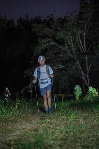 BIB: 
                            <button type="button" onclick="openModal(19418259)" class="btn btn-primary btn-sm float-right btn-popup" data-toggle="modal" data-target=".modal-high-quality">
                        <i class="fas fa-shopping-cart"></i> Add to Cart
                    </button>
                                            <button type="button" onclick="isThisMe(19418259, true)" class="btn btn-success btn-sm float-right btn-popup btn-isme hidden" data-toggle="tooltip" data-placement="bottom" title="นี่คือรูปของคุณใช่ไหม คลิกที่นี่เพื่อเอาเข้าอัลบั้ม">
                        <i class="fas fa-plus"></i> Add to album
                    </button>
                    <button type="button" onclick="isThisMe(19418259, false)" class="btn btn-warning btn-sm float-right btn-popup btn-isnotme hidden">
                        <i class="fas fa-ban"></i> Remove from album
                    </button>